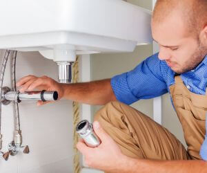 About Plumbers Pros Russia, OH
